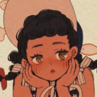 icon by aetherlites on twitter