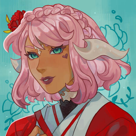 icon by aetherlites on twitter